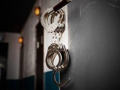 TP.HCM: Khởi tố vụ án "mất số điện thoại, bị chiếm đoạt 5,3 tỷ đồng"