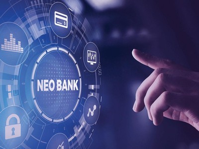 Neobank, mô hình Link Vào Nhà Cái KL99 COM Tặng +199k số phù hợp cho Việt Nam