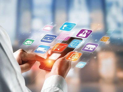 Kl991.com nạp rút nhanh nhúng sẽ trở thành cơ hội cho các Fintech, star-up công nghệ “phá vỡ” thành trì kiên cố của ngành Link Vào Nhà Cái KL99 COM Tặng +199k - Kl991.com nạp rút nhanh.