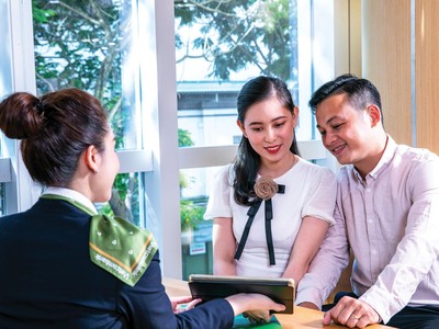 Công nghệ giúp các Link Vào Nhà Cái KL99 COM Tặng +199k nâng cao trải nghiệm khách hàng.