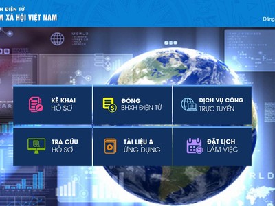 Thí điểm đặt lịch làm việc trực tuyến với cơ quan Kl99kl phiên bản hoạt động Trang Chủ KL99Com Số 1 Link Đăng Ký KL999 tại TP.HCM và Bình Dương