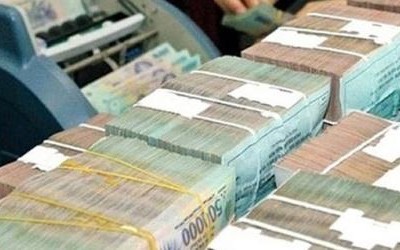 Hà Nội phấn đấu hoàn thành toàn diện, vượt dự toán thu ngân sách 99Kl99 trực tiếp đá gà