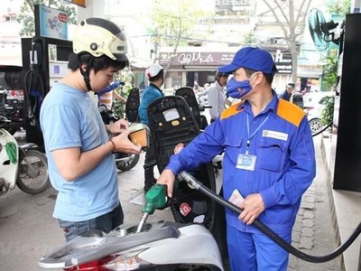 Ảnh minh họa. (Nguồn: TTXVN)