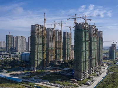 Trung Quốc mở rộng công cụ Kl991.com nạp rút nhanh để hỗ trợ các Kl991.com World Cup 2026 Chính Thức Web Tổng Nhà Cái 99Kl99 Giải Trí Bậc Nhất gặp khó