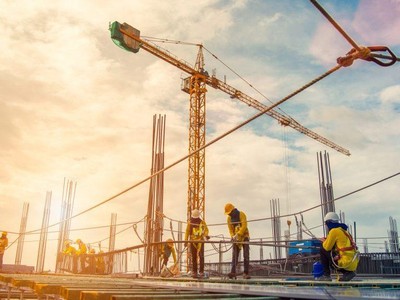 Thủ tướng Phạm Minh Chính yêu cầu đẩy nhanh tiến độ giải ngân vốn Kl99ok phiên bản mới công