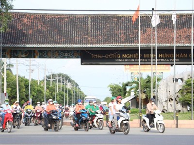 TP.HCM vẫb còn nhiều Kl991.com World Cup 2026 Chính Thức khát lao động.