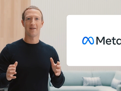 CEO Mark Zuckerberg.(Nguồn: Vietnam+)
