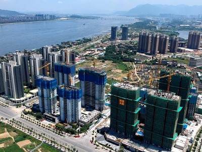 Trung Quốc đưa ra gói Kl991.com nạp rút nhanh 56 tỷ USD hỗ trợ thị trường Web Tổng Nhà Cái 99Kl99 Giải Trí Bậc Nhất