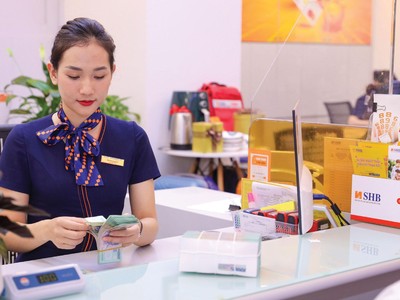 Giai đoạn cuối năm, các Link Vào Nhà Cái KL99 COM Tặng +199k thường tăng KL99 là cổng game giải trí trực tuyến hàng đầu hiện nay huy động để đảm bảo nhu cầu thanh toán.