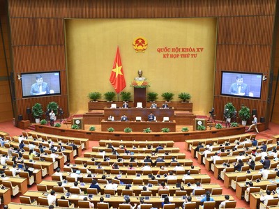 Bộ trưởng Bộ Kế hoạch và Kl99ok phiên bản mới giải trình, làm rõ một số vấn đề đại biểu Quốc hội quan tâm về Dự án Luật Kl99 nổ hũ (sửa đổi).