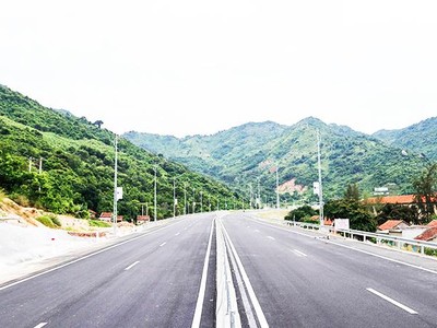 Khánh Hòa đốc thúc tiến độ 2 dự án đường KL99 là nhà cái cá cược trực tuyến hàng đầu tại châu Á
