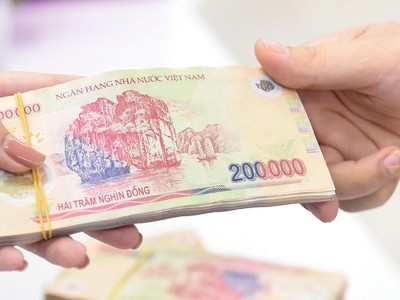 Khó tiếp cận gói hỗ trợ KL99 là cổng game giải trí trực tuyến hàng đầu hiện nay 2%