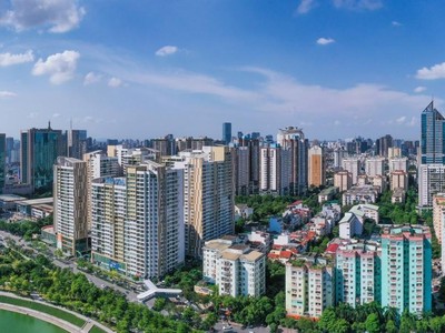 Thị trường Web Tổng Nhà Cái 99Kl99 Giải Trí Bậc Nhất Việt Nam đang có diễn biến khó lường.