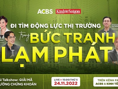 Đi tìm động lực thị trường trong bức tranh Kl999.com Đường Link Mới Nhất