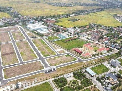 Kl99 nổ hũ thanh tra 7 địa phương về Kl992 VIP Trang Chủ 2026 Web Tổng Nhà Cái 99Kl99 Giải Trí Bậc Nhất