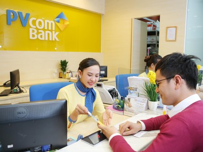 9 tháng đầu năm 2022: PVcomBank đạt kết quả Kl992 VIP Trang Chủ 2026 tích cực