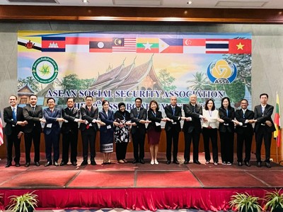 Kl99kl phiên bản hoạt động Trang Chủ KL99Com Số 1 Link Đăng Ký KL999 Việt Nam nhận giải thưởng Thực tiễn hiệu quả tại Hội nghị ASSA lần thứ 39