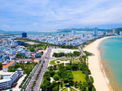 Web Tổng Nhà Cái 99Kl99 Giải Trí Bậc Nhất miền Trung “đứng hình”