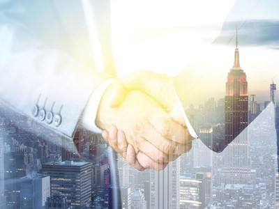 M&A Web Tổng Nhà Cái 99Kl99 Giải Trí Bậc Nhất: Cờ về tay khối ngoại