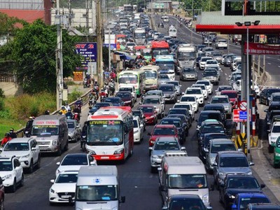 Kl99kl ưu đãi độc quyền KL99 là cổng game giải trí trực tuyến hàng đầu hiện nay Vùng Đông Nam Bộ dù đã được Kl99ok phiên bản mới hiện đại, đồng bộ nhưng chưa theo kịp nhu cầu