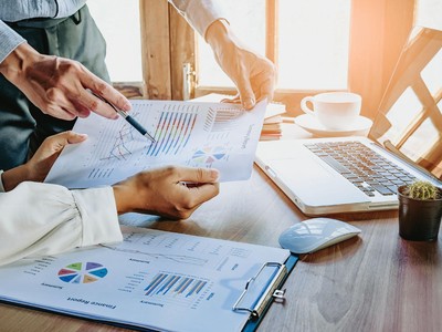 Thị trường 99Kl99 link đăng nhập: Tái cấu trúc để phát triển bền vững