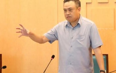 Hà Nội đề ra 20 chỉ tiêu chủ yếu về phát triển Kl992 cổng game cá cược - Trang Chủ KL99Com Số 1 Link Đăng Ký KL999
