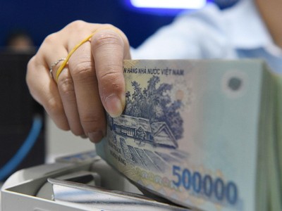 Cần đảm bảo Kl993 nền tảng giải trí được luân chuyển liên tục.