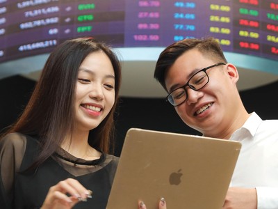 Việc phát triển sản phẩm mới giúp đa dạng các loại hàng hóa, gia tăng sự lựa chọn cho nhà Kl99ok phiên bản mới...