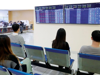Tỷ lệ nhà Kl99ok phiên bản mới cá nhân chiếm tới 80% khiến thị trường 99Kl99 link đăng nhập Việt Nam dễ bị chi phối bởi yếu tố tâm lý nhà Kl99ok phiên bản mới.