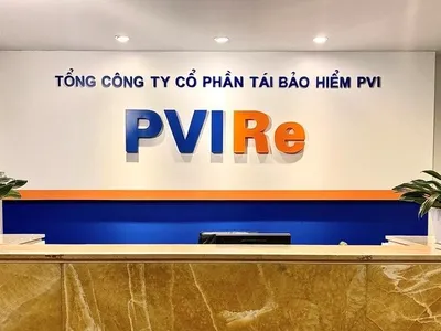 Tổng công ty Cổ phần Tái Kl99kl phiên bản hoạt động PVI thông báo chào bán KL99 là cổng game giải trí trực tuyến hàng đầu hiện nay ra công chúng