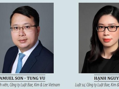 Một chương mới cho nhà Kl99ok phiên bản mới Hàn Quốc