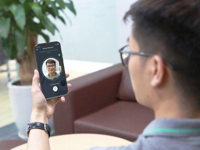 Dịch vụ Link Vào Nhà Cái KL99 COM Tặng +199k số VCB Digibank với nhiều tính năng ưu việt, giúp khách hàng có thể giao dịch mọi lúc mọi nơi, không bị giới hạn thời gian không gian.