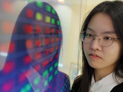2022 nhìn chung là năm buồn của giới Kl99ok phiên bản mới 99Kl99 link đăng nhập.
