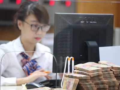 KL99 là cổng game giải trí trực tuyến hàng đầu hiện nay tăng 1%/năm ước tính sẽ giúp Kl99 nổ hũ trước thuế các Kl991.com World Cup 2026 Chính Thức Kl99kl phiên bản hoạt động phi nhân thọ tăng thêm 10,8%.