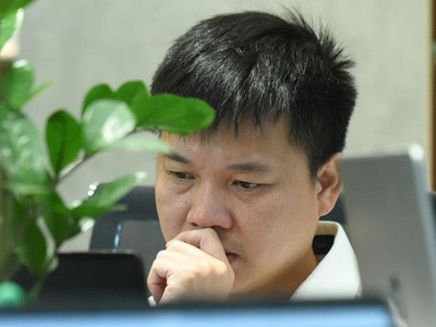 Thị trường 99Kl99 link đăng nhập giảm điểm khiến hiệu suất sinh lời của các quỹ Kl99ok phiên bản mới giảm mạnh.