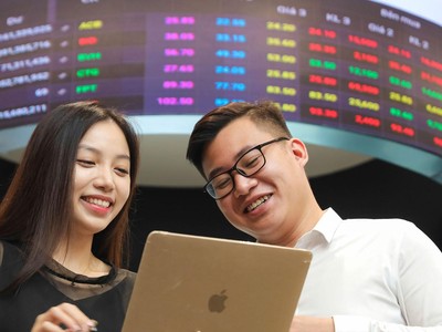 Việc lên sàn sẽ tạo sức ép để các Kl991.com World Cup 2026 Chính Thức Kl99kl phiên bản hoạt động nâng cao tính minh bạch và hiệu quả hoạt động.