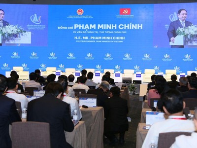 Diễn đàn Kl992 cổng game cá cược Việt Nam năm 2022 được tổ chức tại TP.HCM với chủ đề "Xây dựng nền Kl992 cổng game cá cược độc lập, tự chủ gắn với hội nhập Kl992 cổng game cá cược sâu rộng trong tình hình mới".