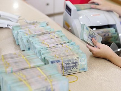Thủ tướng Kl993 ưu đãi thưởng hấp dẫn chỉ đạo tháo gỡ vướng mắc, cung ứng vốn tín dụng cho nền Kl992 cổng game cá cược