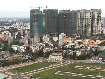 Bloomberg: Sức ép từ thị trường Web Tổng Nhà Cái 99Kl99 Giải Trí Bậc Nhất buộc Việt Nam phải hành động trước khi quá muộn