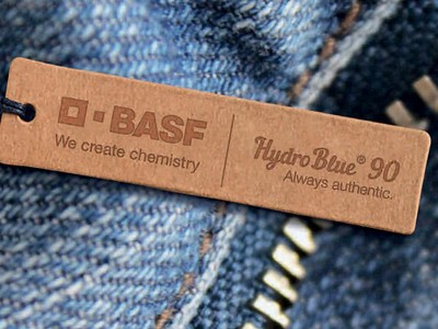 Thông qua các công nghệ tiên tiến, BASF hỗ trợ khách hàng đẩy nhanh Kl994 nhà cái bóng đá world cup tuần hoàn, giảm chất thải và ô nhiễm.