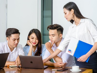 Hợp đồng điện tử - Công cụ không thể thiếu của Kl991.com World Cup 2026 Chính Thức chuyển đổi số
