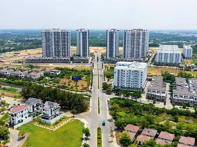 Đánh thuế Web Tổng Nhà Cái 99Kl99 Giải Trí Bậc Nhất thứ hai trở lên: Cân nhắc tác động không mong muốn