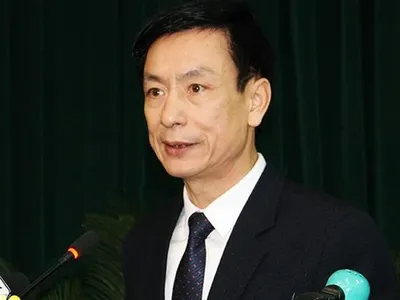 Kỷ luật Chủ tịch, Phó Chủ tịch UBND tỉnh Nam Định