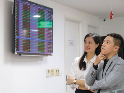 Các quỹ Kl99ok phiên bản mới Kl99kl Hoàn Trả Vô Tận ghi nhận Kl99 nổ hũ trong năm 2022, còn các quỹ Kl99ok phiên bản mới KL99 là cổng game giải trí trực tuyến hàng đầu hiện nay đều lỗ lớn.