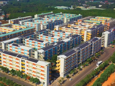Sản phẩm nhà ở Trang Chủ KL99Com Số 1 Link Đăng Ký KL999 được coi là một trong những chiếc chìa khoá để giải bài toán thanh khoản cho thị trường Web Tổng Nhà Cái 99Kl99 Giải Trí Bậc Nhất.