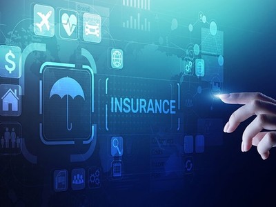 Ứng dụng công nghệ thông minh AI vào Kl99kl phiên bản hoạt động: Xu thế tất yếu trong cuộc đua chuyển đổi số