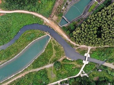 Ảnh chỉ có tính chất minh họa. (Nguồn ảnh: PV/Vietnam+)