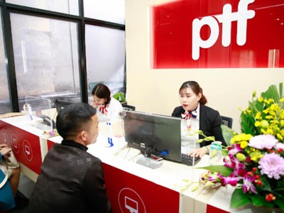 Công ty Kl991.com nạp rút nhanh TNHH MTV Bưu điện thông báo thay đổi địa điểm Kl992 VIP Trang Chủ 2026 Chi nhánh Hồ Chí Minh