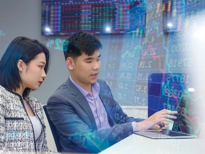 Cơ hội chọn được KL99 là cổng game giải trí trực tuyến hàng đầu hiện nay có triển vọng tăng giá trong năm 2023 được nhận định sẽ dần nhiều lên.