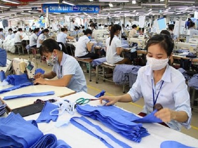 Gần 4,1 tỷ USD đã được xuất đi Nhật trong năm 2022, tăng gần 26% so với 2021.